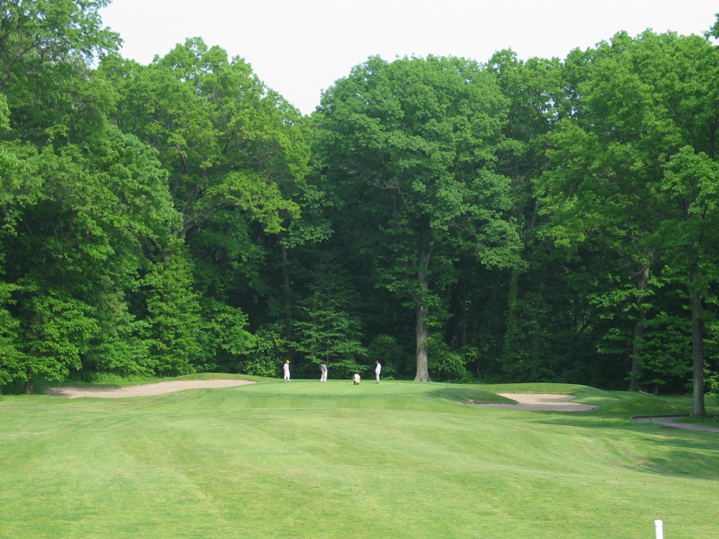 306-0623_IMG.JPG
